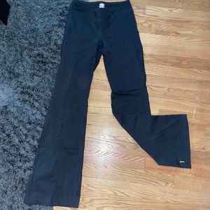 Lucy PowerMax Bootcut Yoga Pants